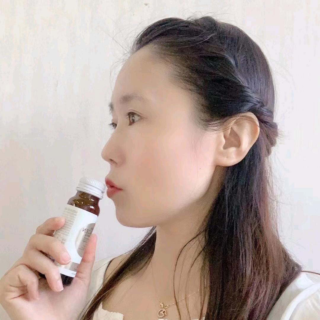 小芝移动美业