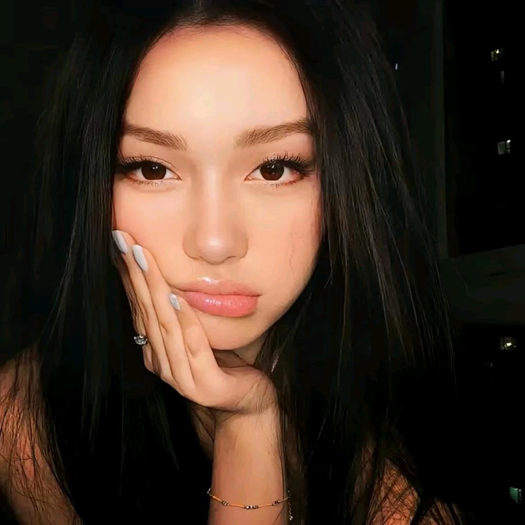 ·我就活着碍你眼
