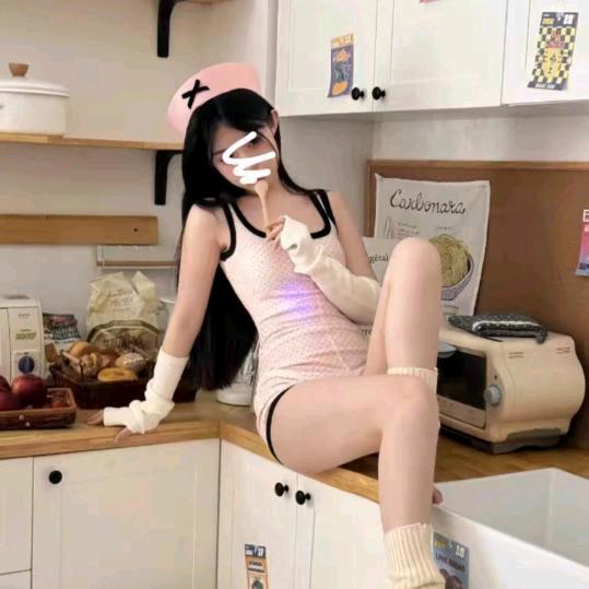 大哥的女人