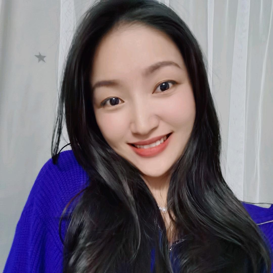 飘飘张