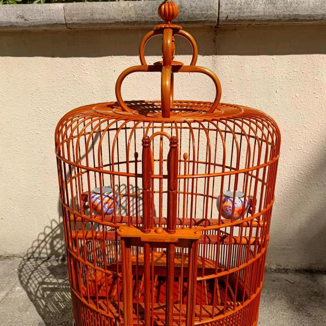 豪记