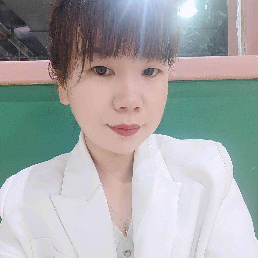 琪琪瑞瑞好物