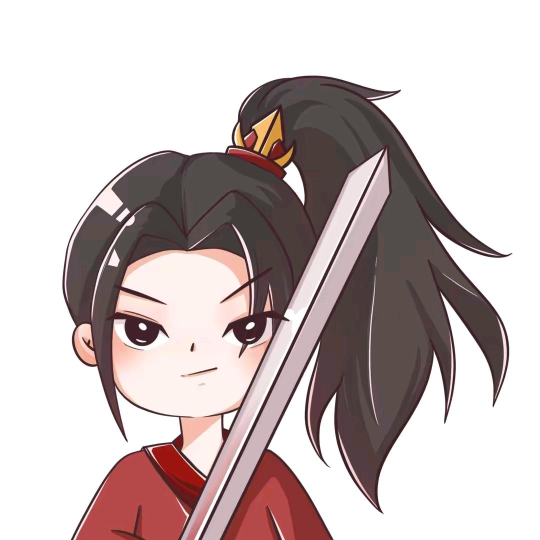 热点研究所