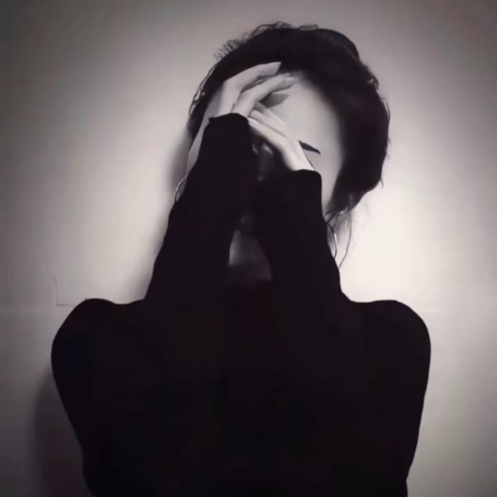 麦兜兜😘