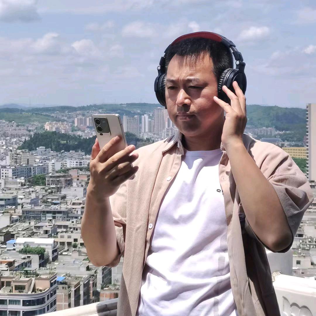 逗了个号