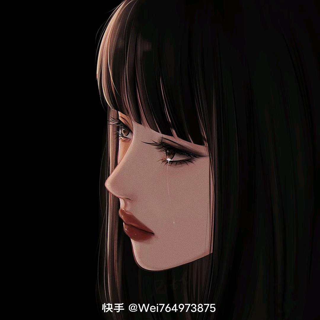 静🧡🧡🧡🧡🧡