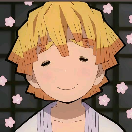 遇111