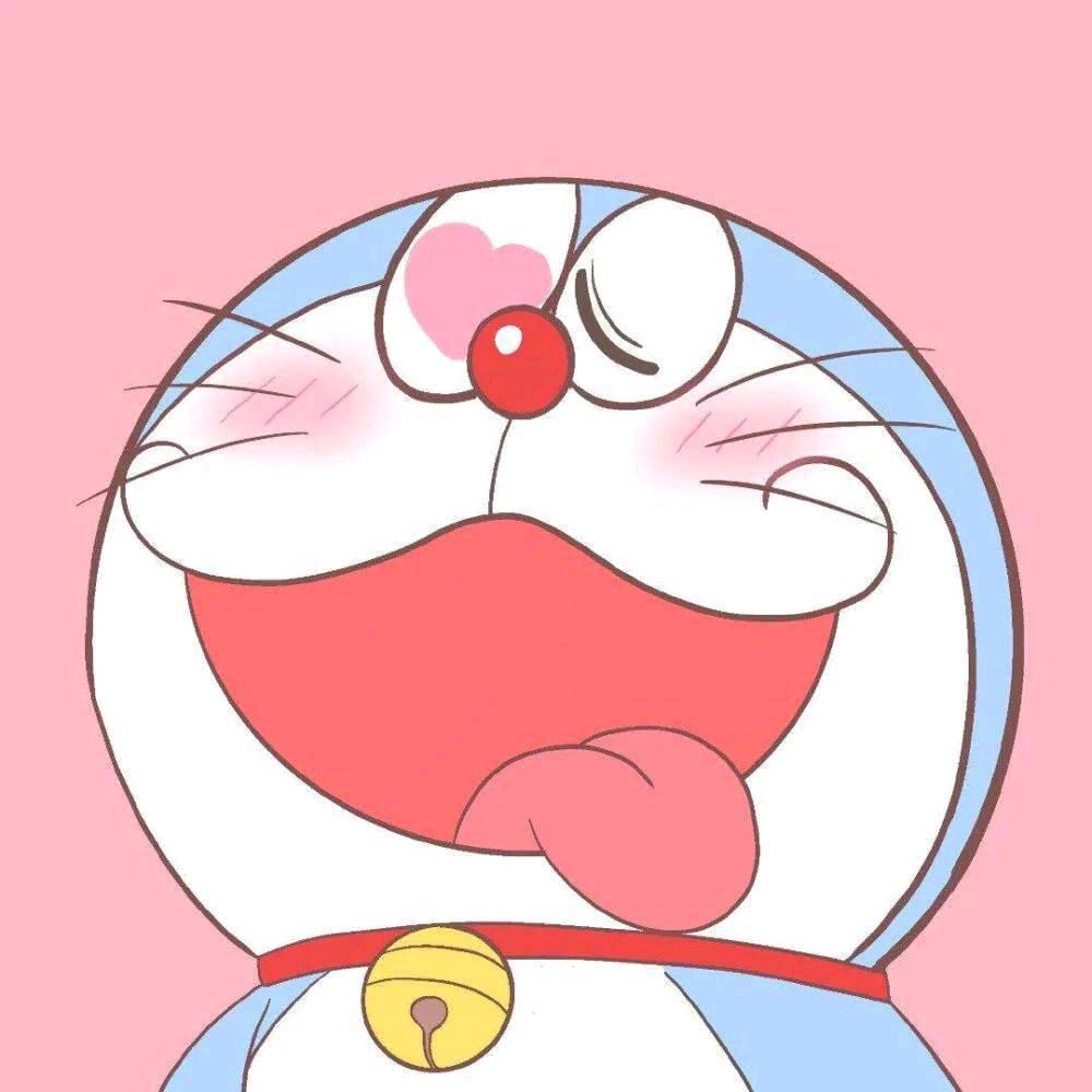 谢谢你们😜
