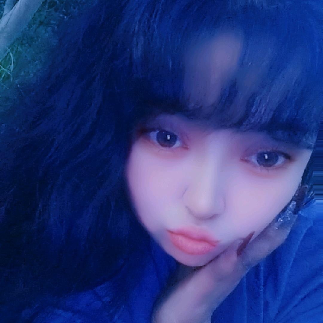 宝贝儿💋