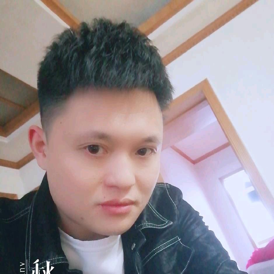 强少