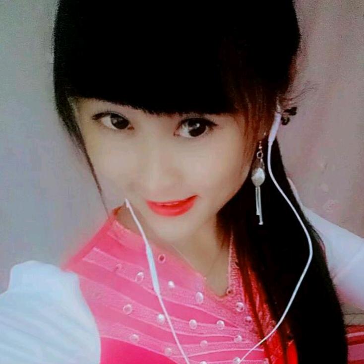 平凡小花