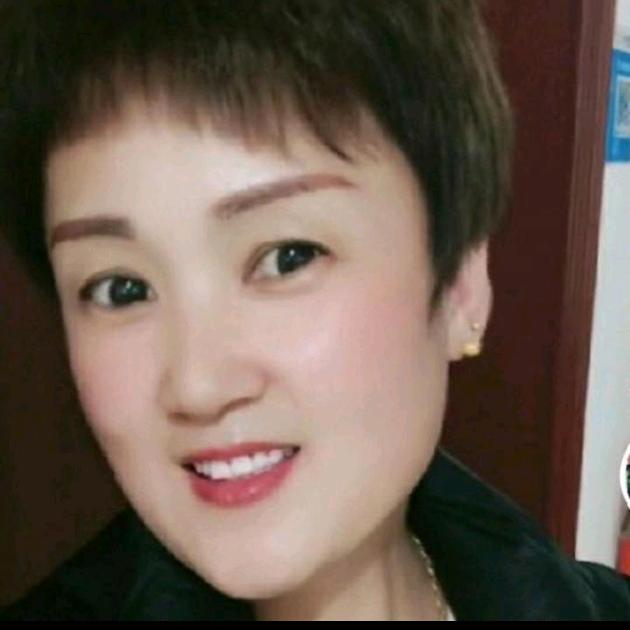 全福水饺城（每天直播不定点）