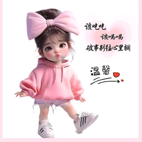 夏天的夏