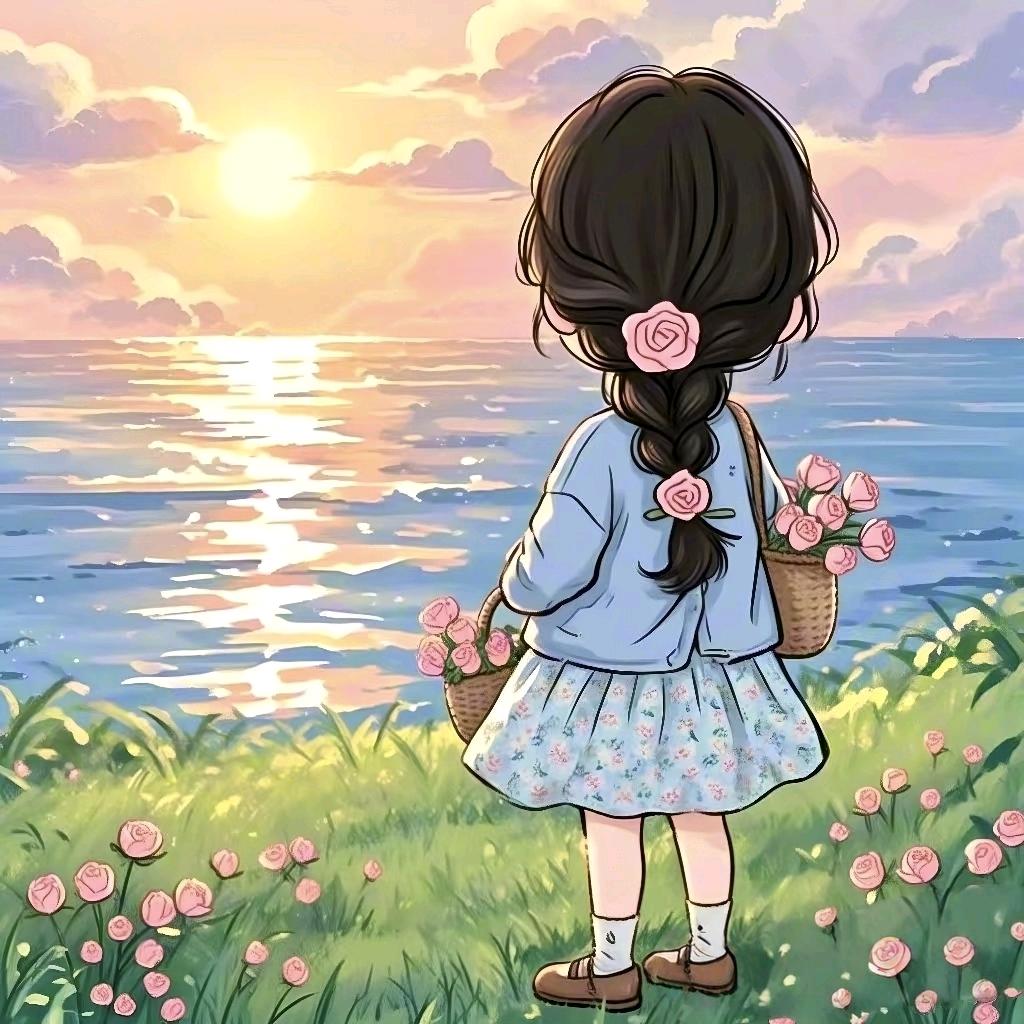 是西柚吖