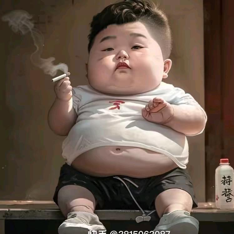 百味人生