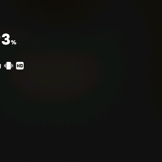 ？？