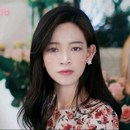 🌷为你停刘🌹
