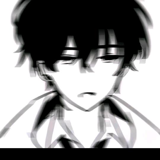 蛮小波