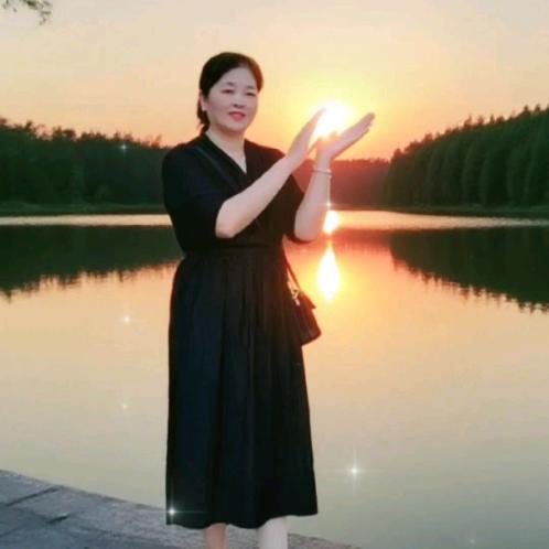 太阳