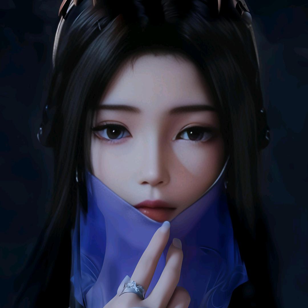 妙音门门主