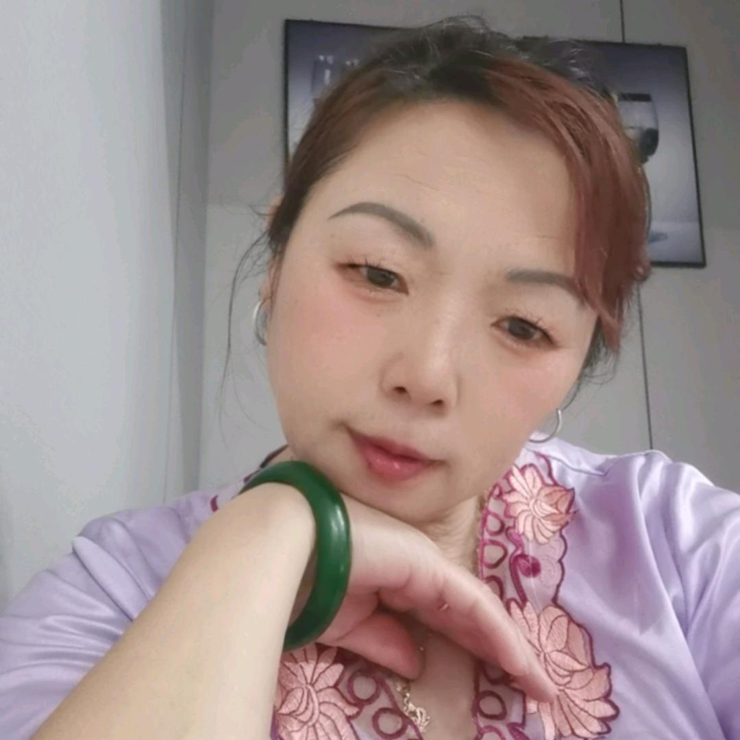 二姐感谢兄弟姐妹的支持鼓励。非常感谢。