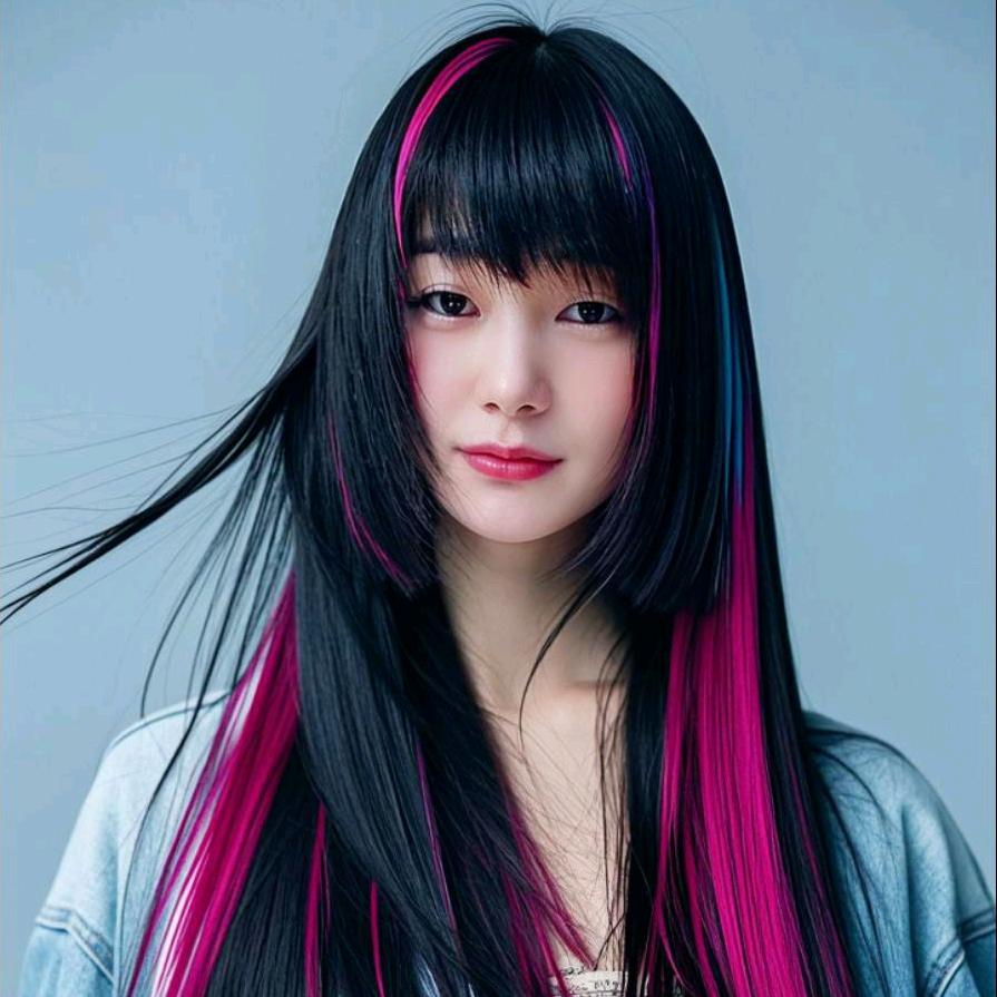 @呆萌呆萌