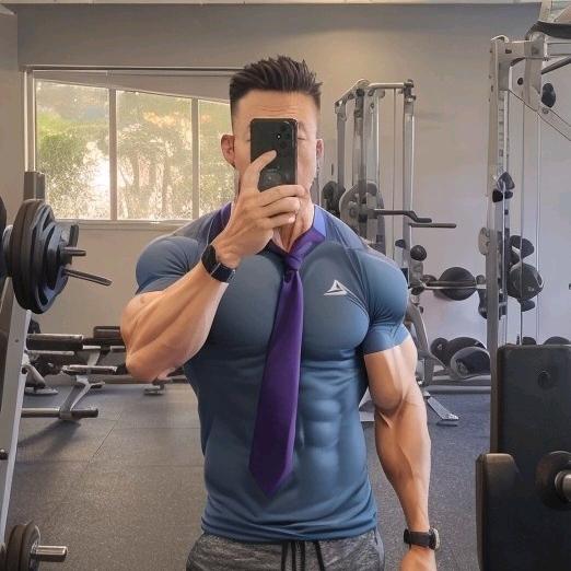 Dannyhu