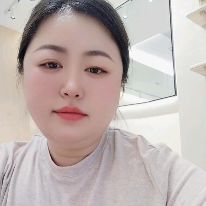 金宝