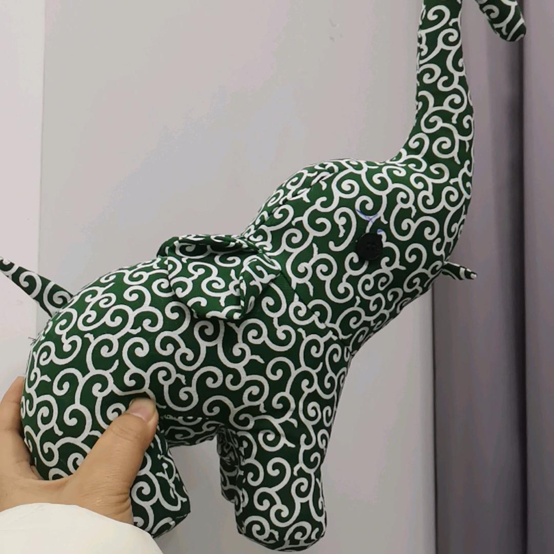 季风