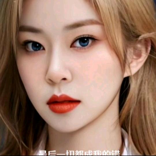 ❤️开播不定时❤