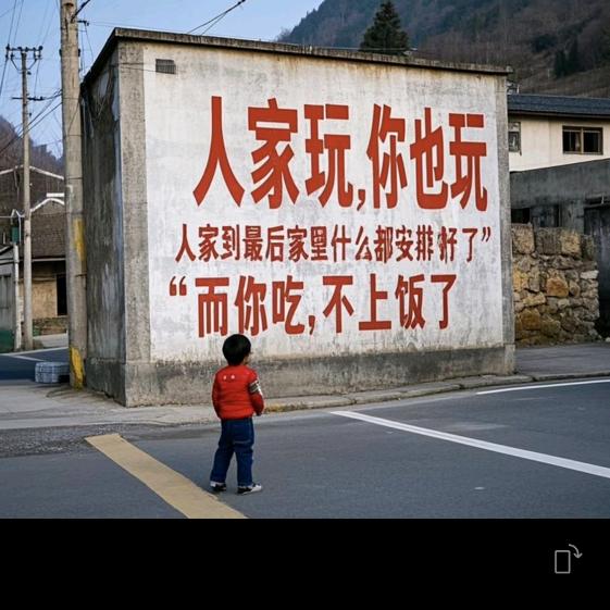 波哥
