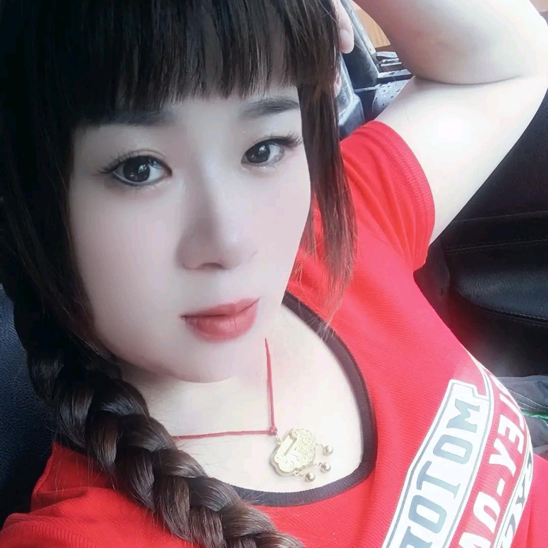 贝贝❤️