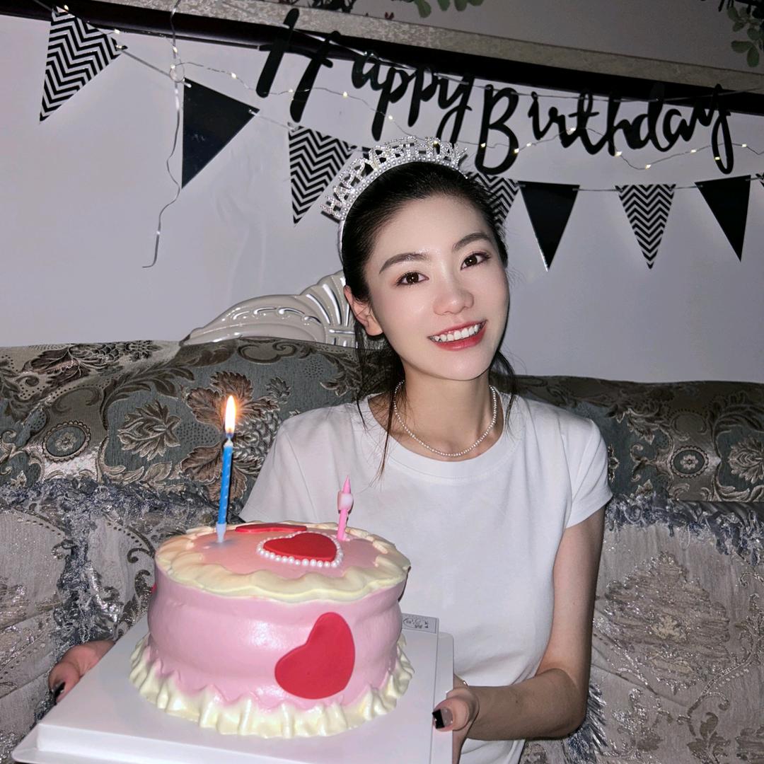 姐妹炖菜馆