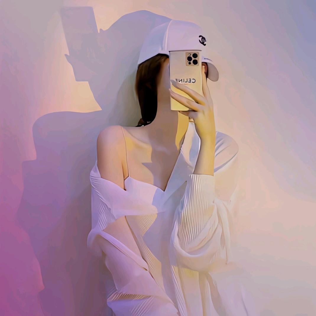 ✨️✨️㞮孞✨️