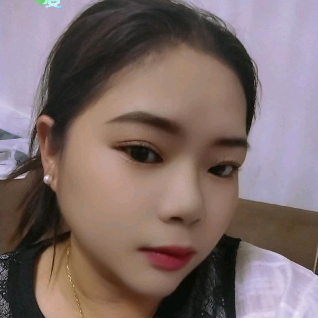 🙏️雨露香✊️💓️