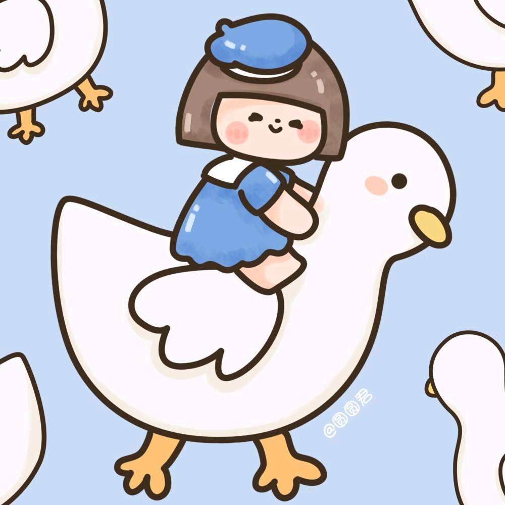 小曦同学