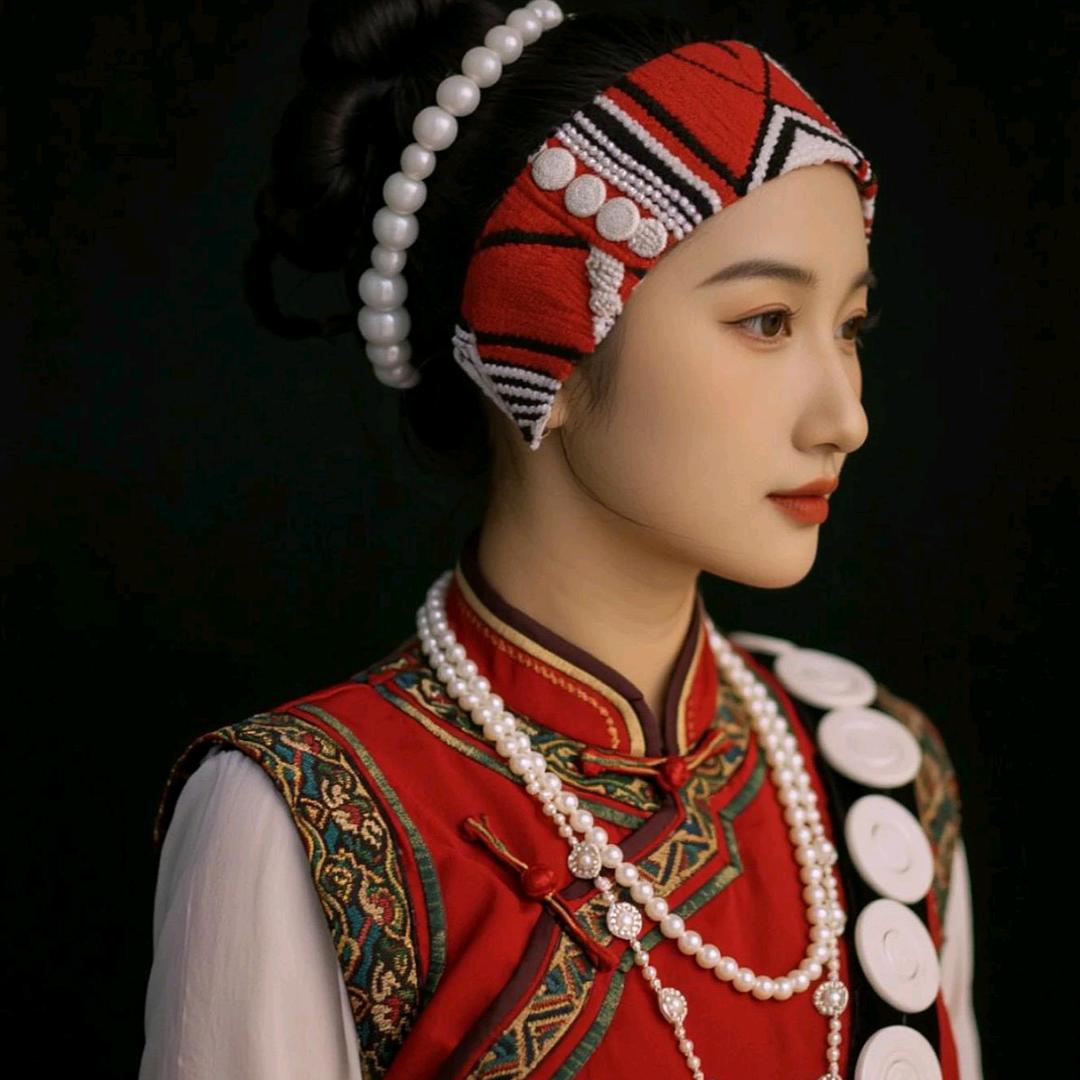 ꧔ꦿ℘半💞᭄᪲ᩚ꯭ᩚ颗💞᭄᪲ᩚ꯭糖꧔