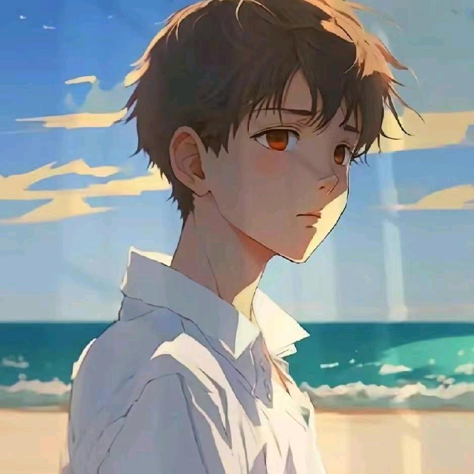 青春的春