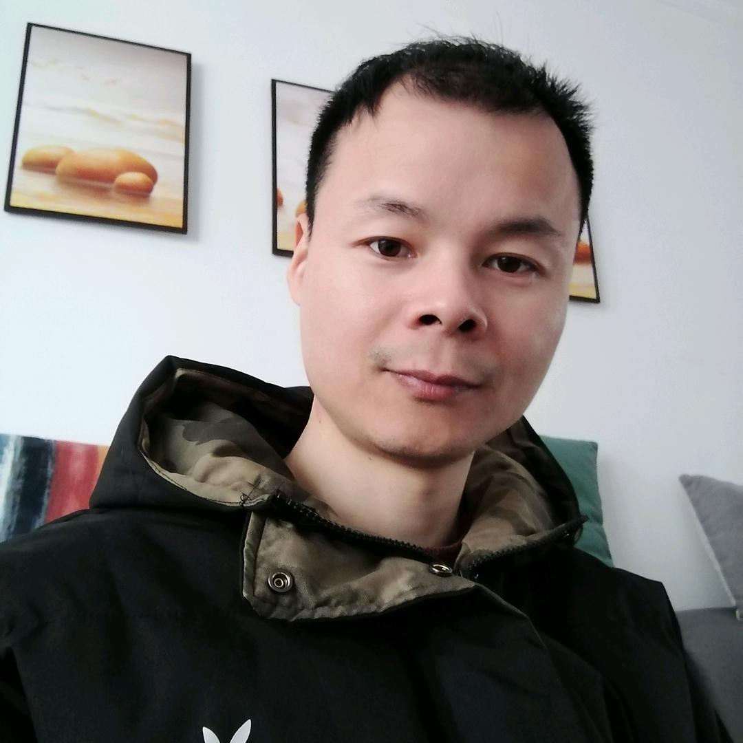 张有才
