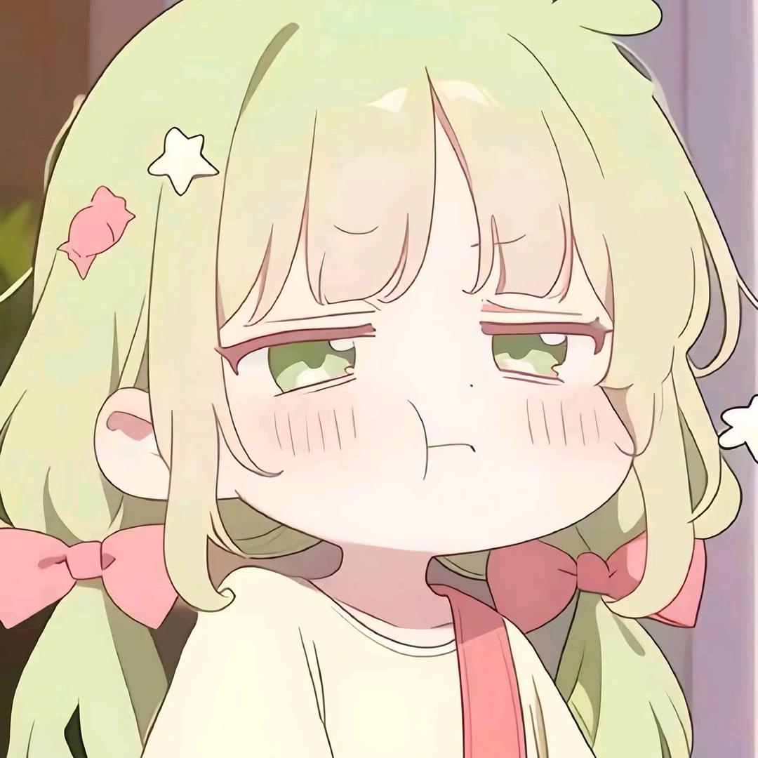恬恬说动漫