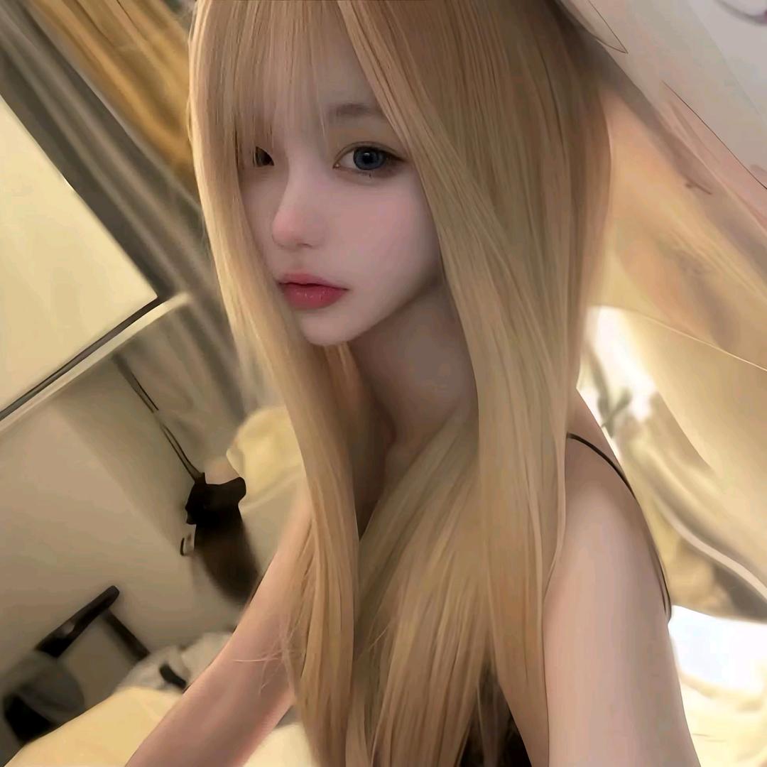 少男心事