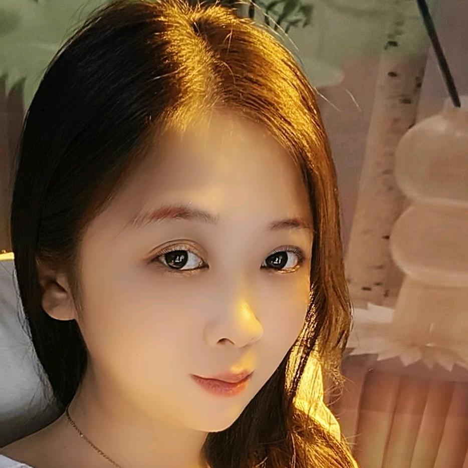 羊羊