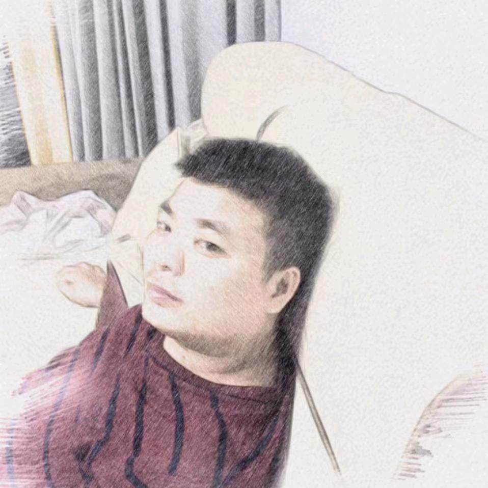 大坡李一亿