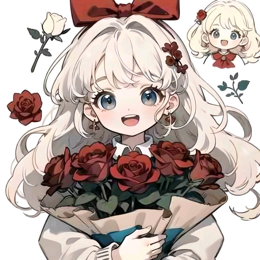 意蕴