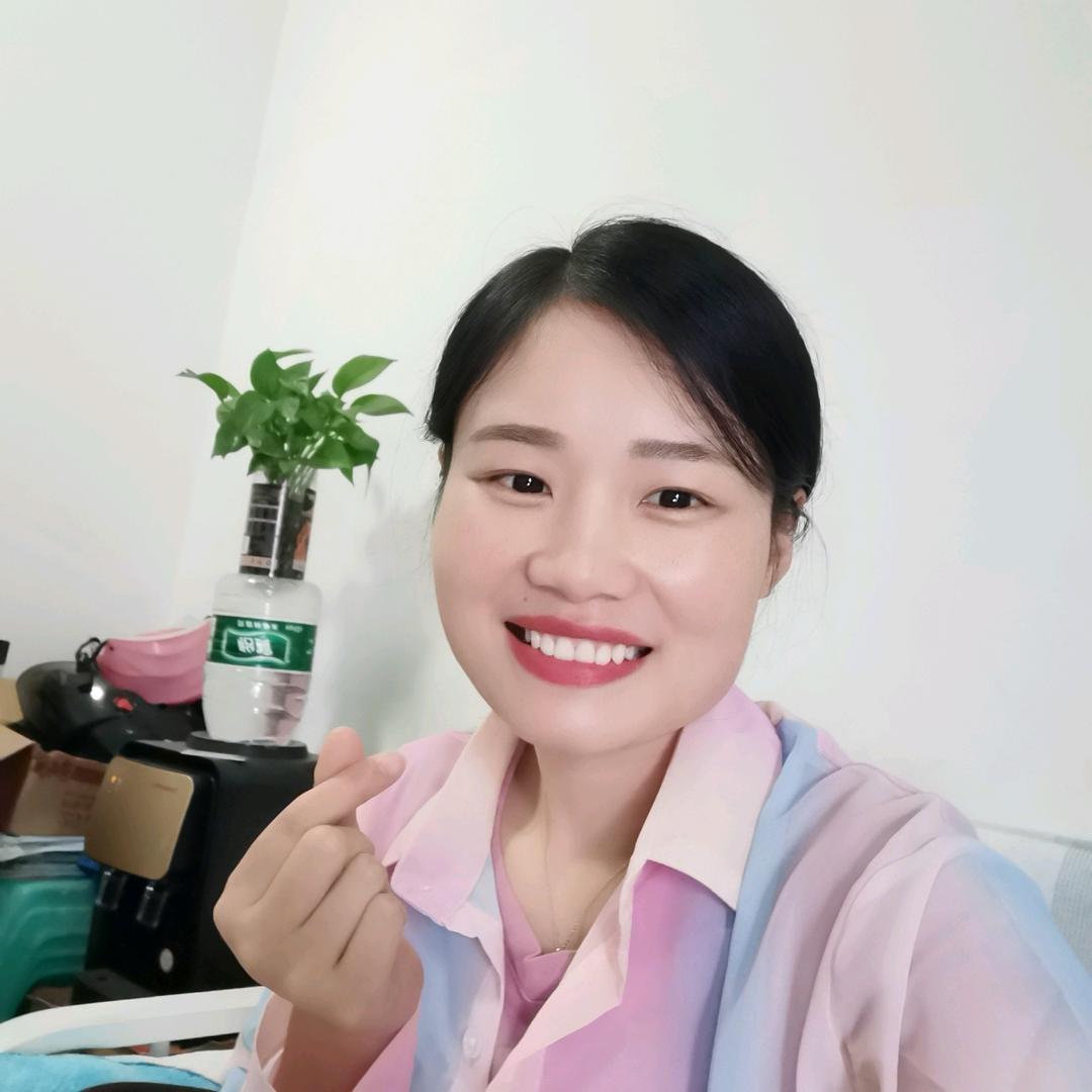 小梅孑