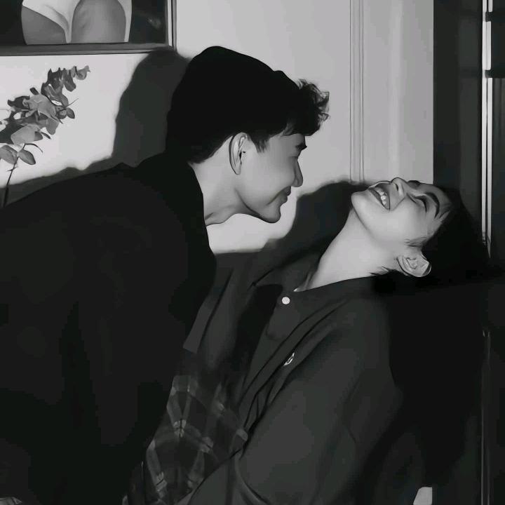 牛牛