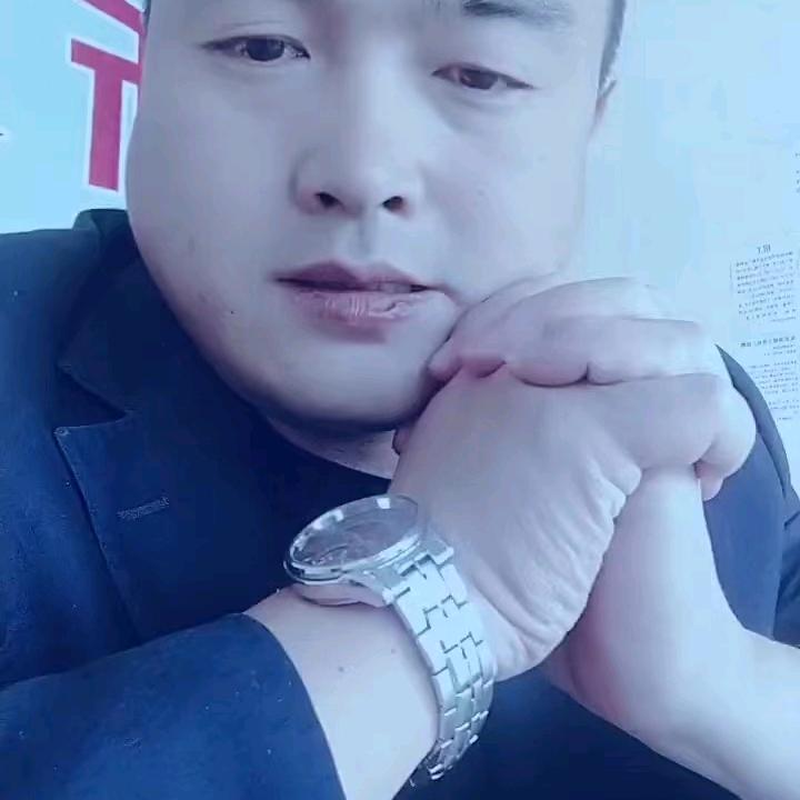 团结人力资源何老师