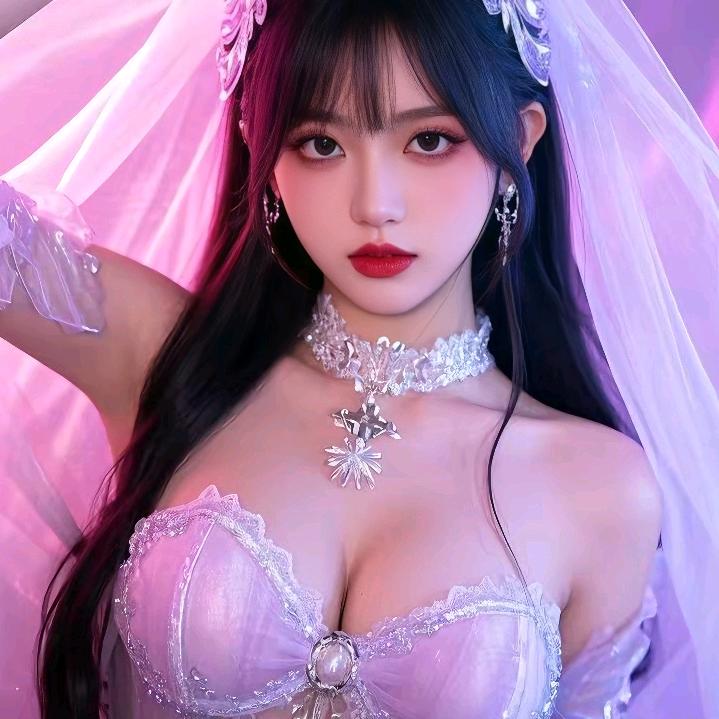 小依依