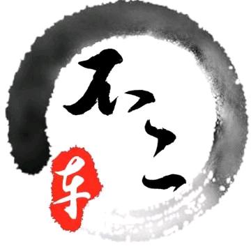 不二车
