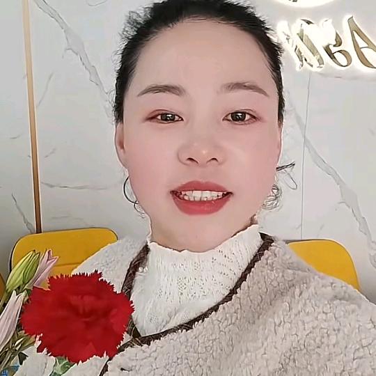 快乐--爱唱歌🎤